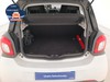 Smart Forfour 1.0 youngster 71cv twinamic