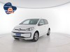 Volkswagen e-up! 5p