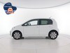 Volkswagen e-up! 5p