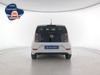 Volkswagen e-up! 5p