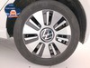 Volkswagen e-up! 5p