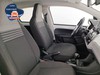 Volkswagen e-up! 5p