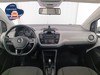 Volkswagen e-up! 5p