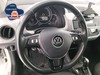 Volkswagen e-up! 5p