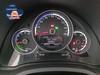 Volkswagen e-up! 5p