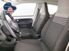 Volkswagen e-up! 5p