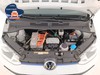 Volkswagen e-up! 5p