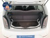 Volkswagen e-up! 5p