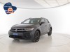 Volkswagen T-Roc 1.5 tsi r-line