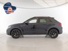 Volkswagen T-Roc 1.5 tsi r-line