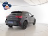 Volkswagen T-Roc 1.5 tsi r-line