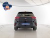 Volkswagen T-Roc 1.5 tsi r-line