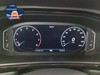 Volkswagen T-Roc 1.5 tsi r-line