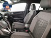 Volkswagen T-Roc 1.5 tsi r-line