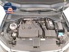 Volkswagen T-Roc 1.5 tsi r-line