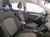Mg ZS 1.5 comfort