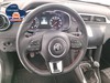 Mg ZS 1.5 comfort