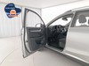 Mg ZS 1.5 comfort