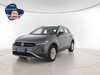 Volkswagen T-Roc 2.0 tdi life 150cv dsg
