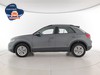 Volkswagen T-Roc 2.0 tdi life 150cv dsg