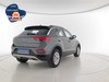 Volkswagen T-Roc 2.0 tdi life 150cv dsg