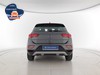 Volkswagen T-Roc 2.0 tdi life 150cv dsg