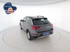 Volkswagen T-Roc 2.0 tdi life 150cv dsg