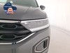 Volkswagen T-Roc 2.0 tdi life 150cv dsg