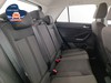 Volkswagen T-Roc 2.0 tdi life 150cv dsg