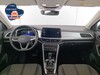Volkswagen T-Roc 2.0 tdi life 150cv dsg