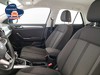Volkswagen T-Roc 2.0 tdi life 150cv dsg