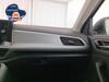 Volkswagen T-Roc 2.0 tdi life 150cv dsg