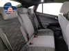 Volkswagen ID.5 77 kwh pro performance 204cv