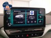 Volkswagen ID.5 77 kwh pro performance 204cv