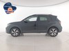 Volkswagen T-Cross 1.0 tsi life 95cv