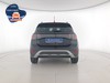 Volkswagen T-Cross 1.0 tsi life 95cv