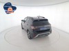 Volkswagen T-Cross 1.0 tsi life 95cv