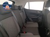 Volkswagen T-Cross 1.0 tsi life 95cv
