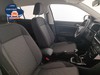 Volkswagen T-Cross 1.0 tsi life 95cv
