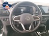 Volkswagen T-Cross 1.0 tsi life 95cv