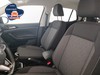 Volkswagen T-Cross 1.0 tsi life 95cv