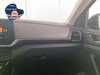 Volkswagen T-Cross 1.0 tsi life 95cv