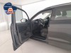 Volkswagen T-Cross 1.0 tsi life 95cv