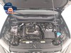 Volkswagen T-Cross 1.0 tsi life 95cv
