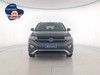Volkswagen T-Cross 1.0 tsi style 95cv