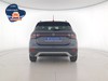 Volkswagen T-Cross 1.0 tsi style 95cv