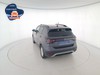 Volkswagen T-Cross 1.0 tsi style 95cv
