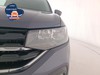 Volkswagen T-Cross 1.0 tsi style 95cv