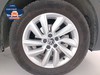 Volkswagen T-Cross 1.0 tsi style 95cv