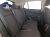 Volkswagen T-Cross 1.0 tsi style 95cv